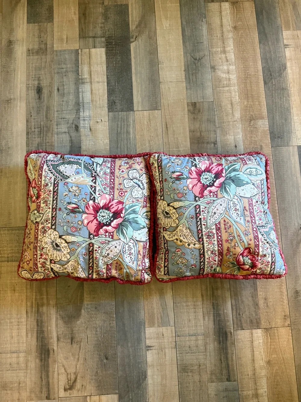 Vintage preowned decorative